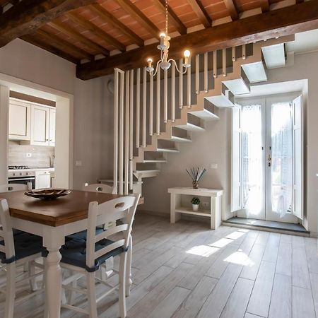 Garden Relays Villa Rosy 马萨罗萨 外观 照片