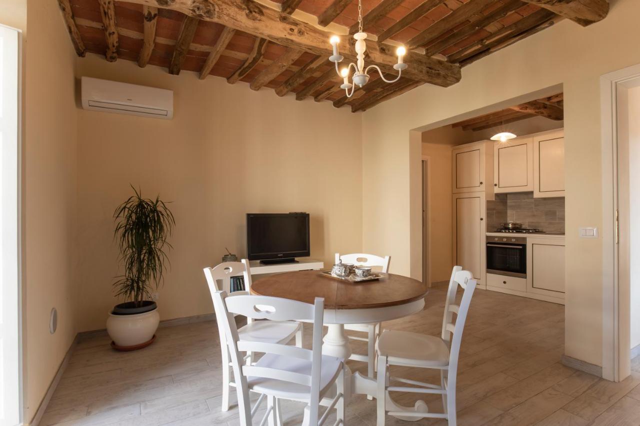 Garden Relays Villa Rosy 马萨罗萨 外观 照片