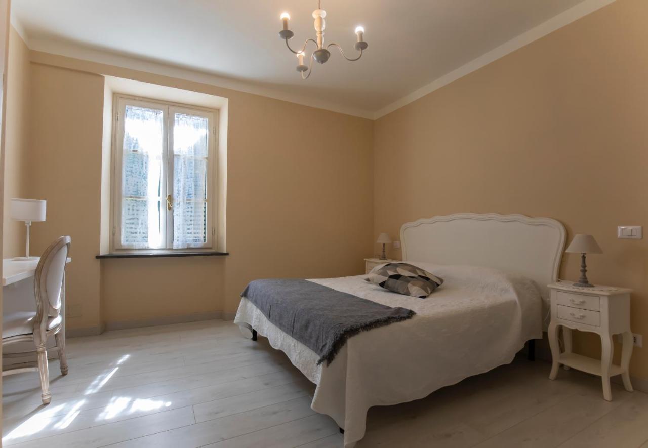 Garden Relays Villa Rosy 马萨罗萨 外观 照片