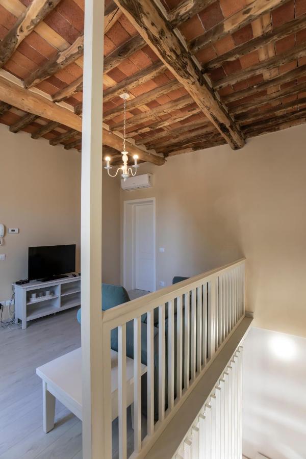 Garden Relays Villa Rosy 马萨罗萨 外观 照片